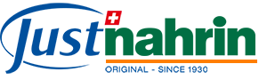 Just Nahrin Webáruház