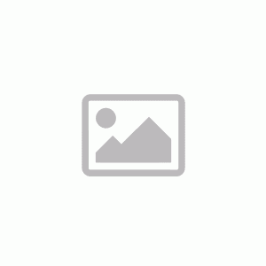 Just Alpesi balzsam 13ml Just Alpesi balzsam 13ml