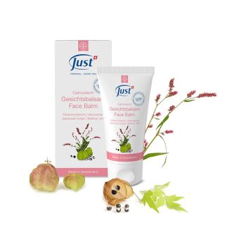 Just Calmoderm arcbalzsam 50 ml
