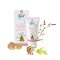 Just Calmoderm arcbalzsam 50 ml