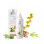 Just Calmoderm fejbőrápoló 200 ml