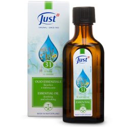 Just-31-Gyogynoveny-olaj-50ml
