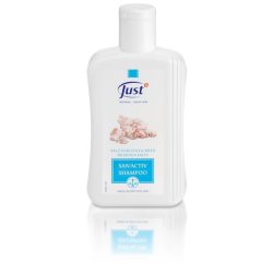 Just  San’ Activ sampon 250ml