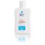 Just  San’ Activ sampon 250ml