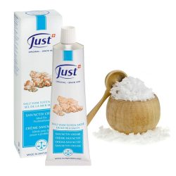 Just San Activ krém 100ml