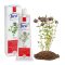 just-kakukkfu-krem-60ml
