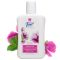Just  Mályva testápoló 125 ml