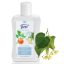Just kéztisztitó fertőtlenítő gél 250ml