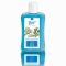 Just Tengeri alga tusfürdő magnéziummal 250 ml