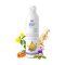 Just Baba fürdető és sampon 200 ml