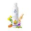 Just Baba fürdető és sampon 200 ml