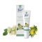 Just kuperózis elleni szérum 30 ml