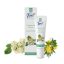 Just kuperózis elleni szérum 30 ml