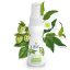  Just Deo plus Fresh dezodor 75 ml