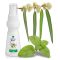 Just Eucasol Spray 75 ml 