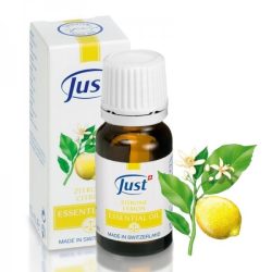 just-ctrom-illoolaj-aromaterapia-10ml