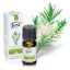 Just Aromaterápia teafa olaj 10 ml 