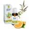 Just Energy (Energia) Plus illóolaj 10 ml
