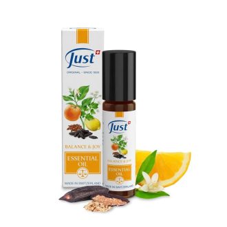 Just Balance & Joy roll-on 10ml