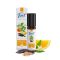 Just Balance & Joy roll-on 10ml