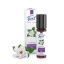Just Gardénia illóolaj roll-on 10ml