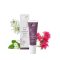 Vital Just szemkörnyék és Ajakkontur ápoló krém (Havasigyopár, Hóalga) 30ml