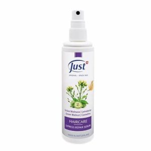 Just Express Hajápoló szérum 120ml