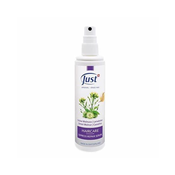 Just Express Hajápoló szérum 120ml