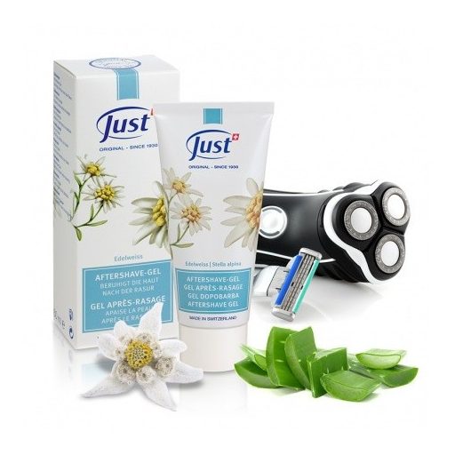  Just Havasi gyopár after shave 60ml