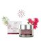  Vital Just nappali krém alpesi rózsával 50ml