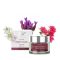  Vital Just éjszakai krém alpesi rózsával 50 ml