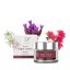  Vital Just éjszakai krém alpesi rózsával 50 ml