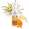 Just Napozó spray SPF15  200ml