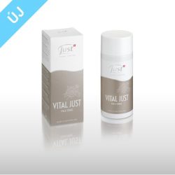    VITAL JUST ARCTONIK 150ML - Damaszkuszi rózsa, Havasi gyopár