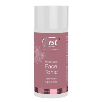  VITAL JUST ARCTONIK 150ML