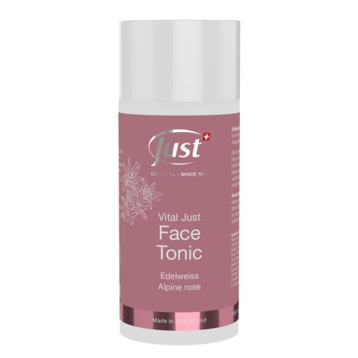  VITAL JUST ARCTONIK 150ML