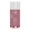  VITAL JUST ARCTONIK 150ML