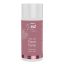  VITAL JUST ARCTONIK 150ML
