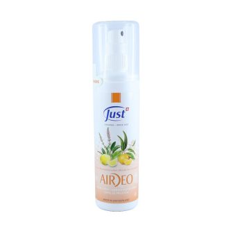  Just Szobaillatosító spray 200ml