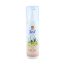  Just Szobaillatosító spray 200ml