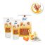 Just  Napkrém SPF30 2x30ml