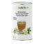 Nahrin Instant gyógynövényes tea 340g
