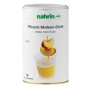 nahrin-barackiro-italpor-molken-drink-600g