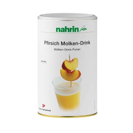 nahrin-barackiro-italpor-molken-drink-600g