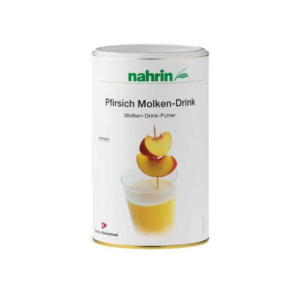nahrin-barackiro-italpor-molken-drink-600g