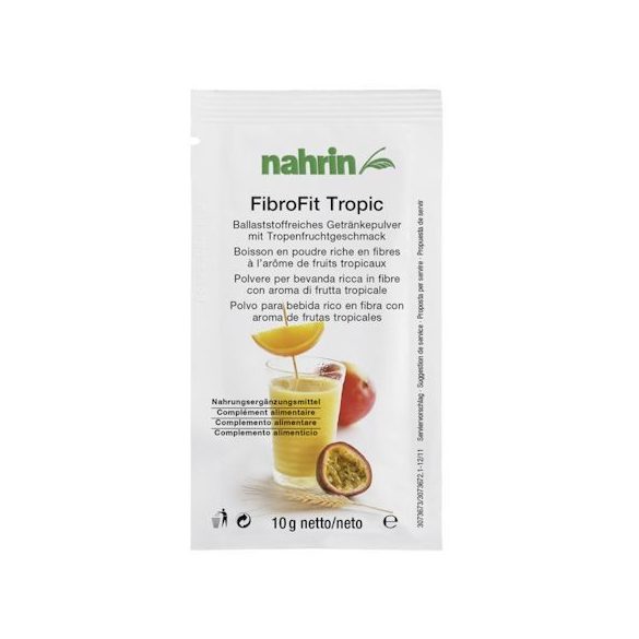 nahrin-fibrofit-tropic-etrend-kiegeszito-heti-csomag