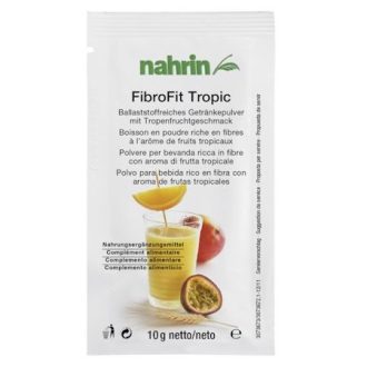 nahrin-fibrofit-tropic-etrend-kiegeszito-havi-csomag