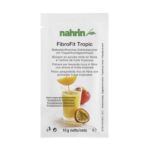 nahrin-fibrofit-tropic-etrend-kiegeszito-havi-csomag