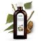 Nahrin Amaro 5 kontinens keserű ital 500ml