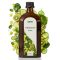 Nahrin Narosan Green koncentrátum 500ml 